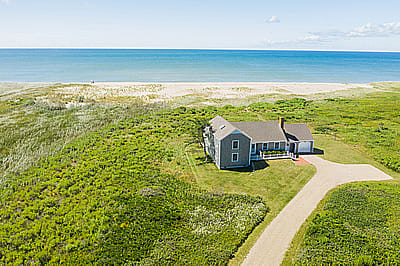 45 Sheep Pond Road