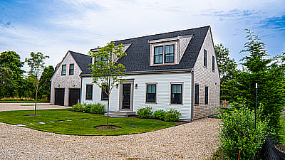 2 Nautilus Lane