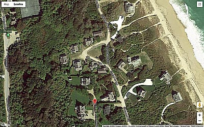 14 Plover Lane