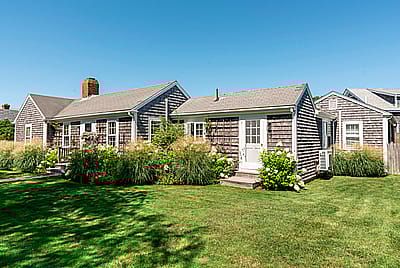 3 Sylvia Lane