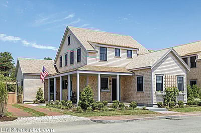 3 Wood Lily Road