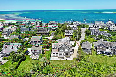 34 Walsh Street