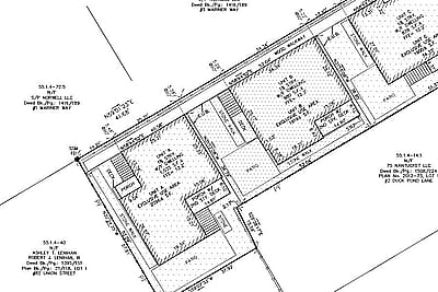 115 Washington Street Extension