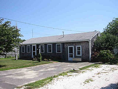 9 Delaney Road