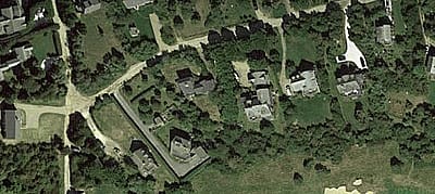 18 Golfview Drive