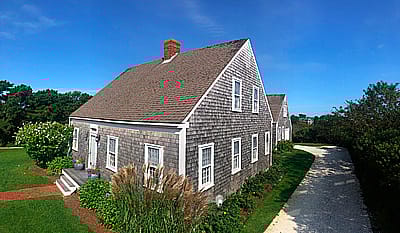 37 Long Pond Drive