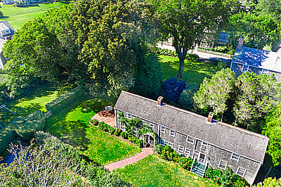 7 Starbuck Court