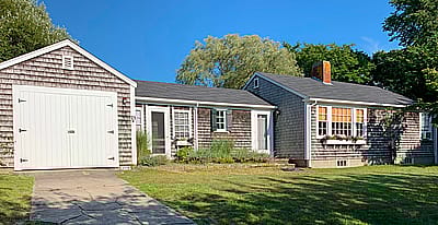 21R Vestal Street