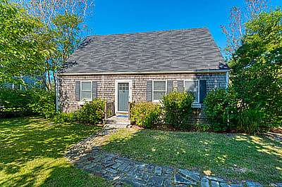6 Alexandia Drive