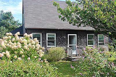 22 Bailey Road