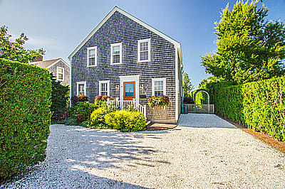 39 Milk Street
