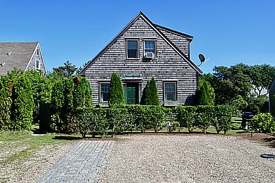 13 Mary Ann Drive