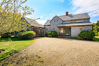 23 Masaquet Avenue