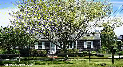 37 Madaket Road