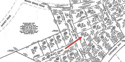 6 Sandplain Drive