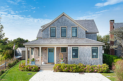 17 Finback Lane