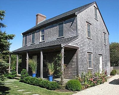 26 Appleton Road