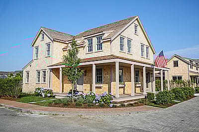 6 Wood Lily Road