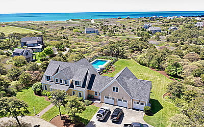 1 Waterview Drive