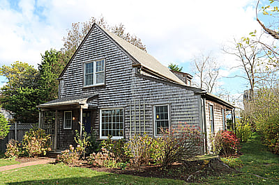 7 Goldfinch Drive