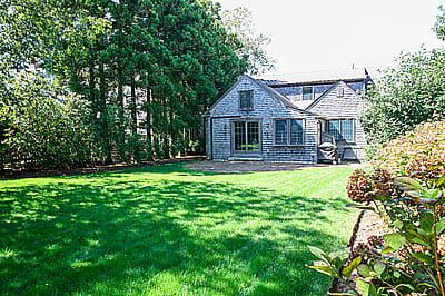 5 Goldfinch Drive