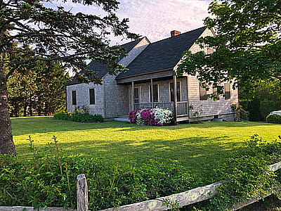 41 Surfside Road