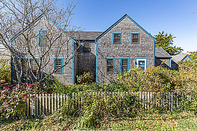 21 Surfside Road