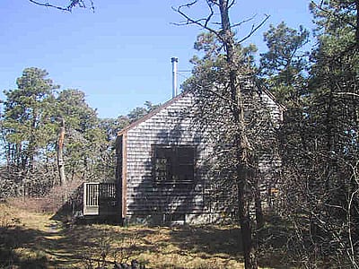 83 Somerset Road