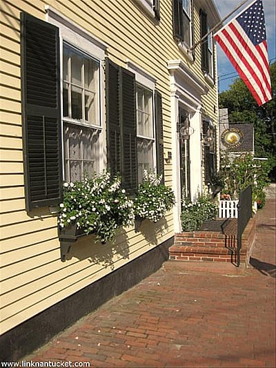 78 Center Street