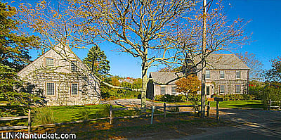 23 Meadow View Drive