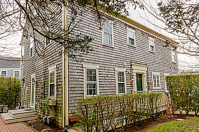 13 Witherspoon Drive