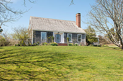 81 Cliff Road