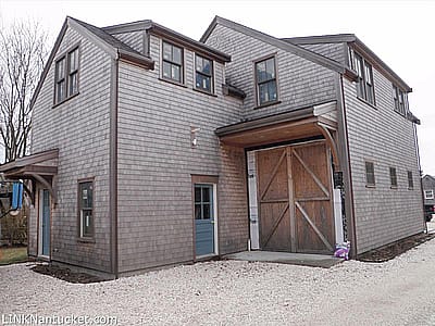 15A Gray Avenue