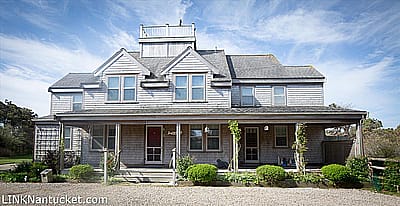 2 Morgan Square
