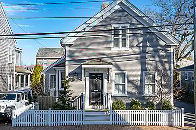 42.5 Union Street
