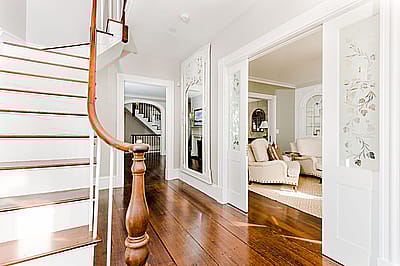 48 Orange Street
