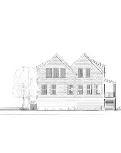115 Washington Street Extension