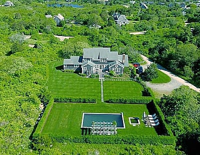 4 Wamasquid Place