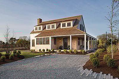 68 Hawthorne Park