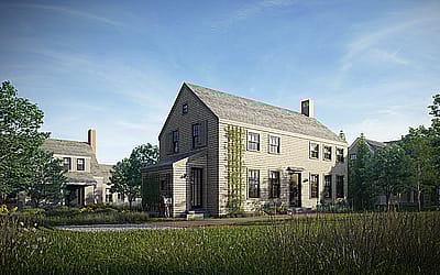 65 Hawthorne Park