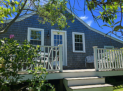 24 Lincoln Street
