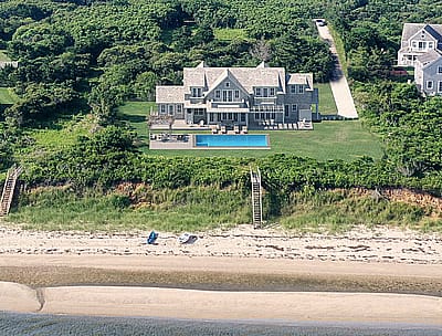 77 Pocomo Road