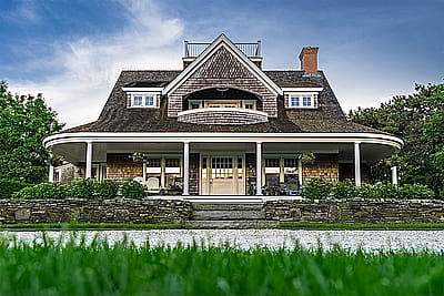 90 Miacomet Road