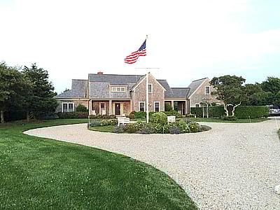 7 Tetawkimmo Drive