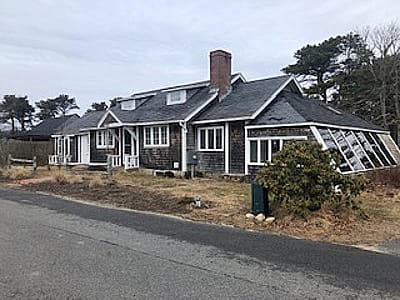 1 Weatherly Place