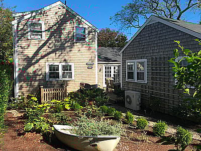 15 Vestal Street
