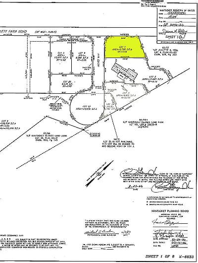 24 Bartlett Farm Road