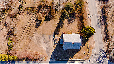 56 Vesper Lane
