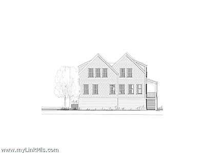 115 Washington Street Extension