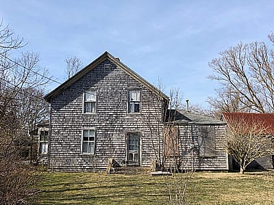 7 King Street